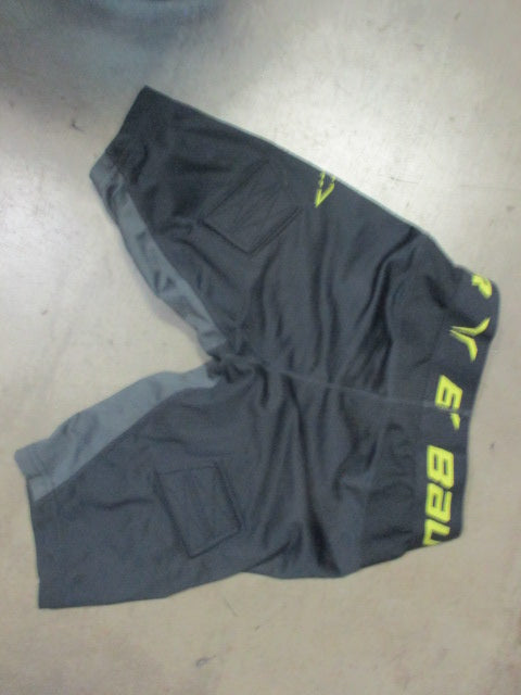 Load image into Gallery viewer, Used Bauer Hockey Compression Shorts
