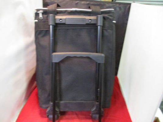 Used DiamondBacks Cooler Bag