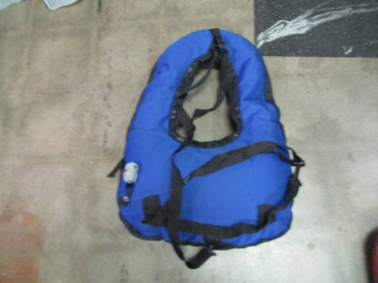 Used DiveTek Snorkling BC