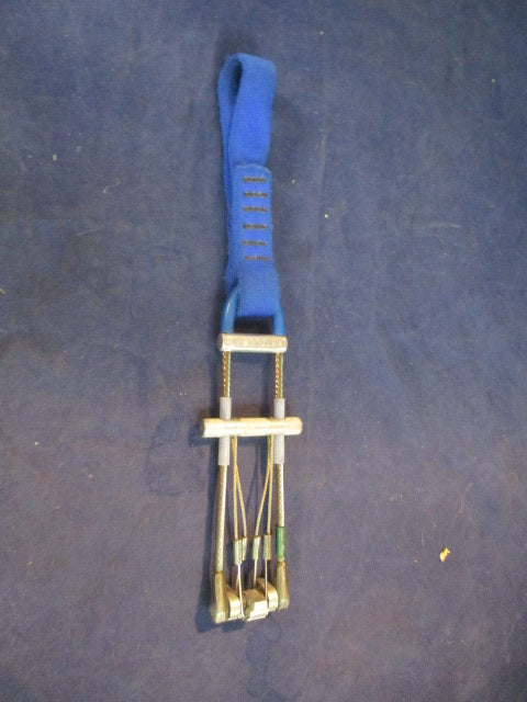 Used Metolius 1 Cam