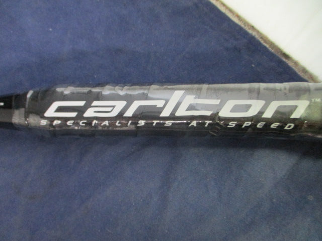 Load image into Gallery viewer, New Dunlop Carlton Aeroblade 700 G5 Badminton Racquet
