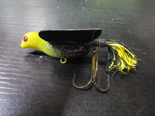 Ice Fishing for Beginners: Tools and Equipment You Should Have - Yellow  Bird Fishing Products