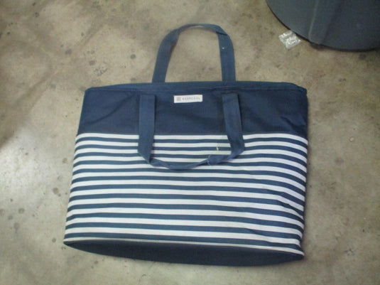 Used Keep It Cool Cooler Bag