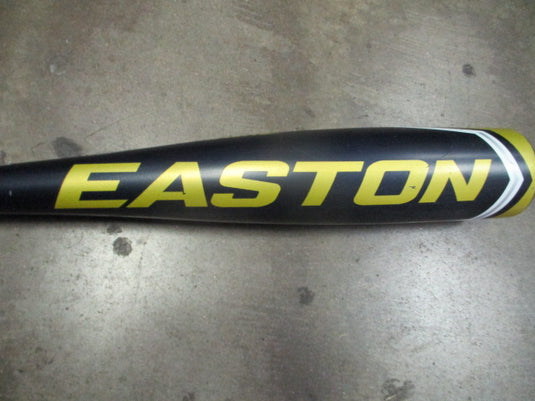 Used Easton ALX 27" (-10) USSSA Bat