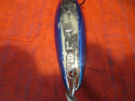 Used Tady TLC Cast Lure