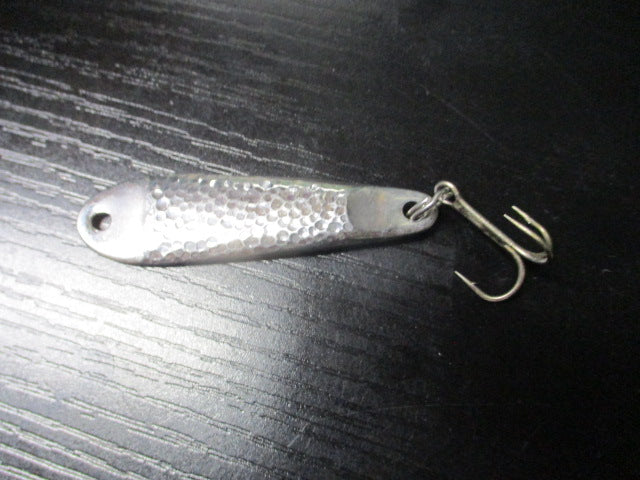Used Hopkins Shorty 75 Spoon Lure – cssportinggoods