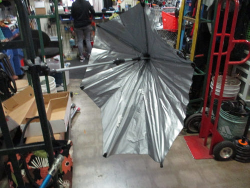 Used Sport-Brella Versa-Brella Umbrella