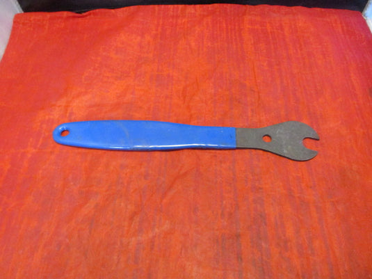 Used Park Tool USA Pedal Wrench - 15 mm