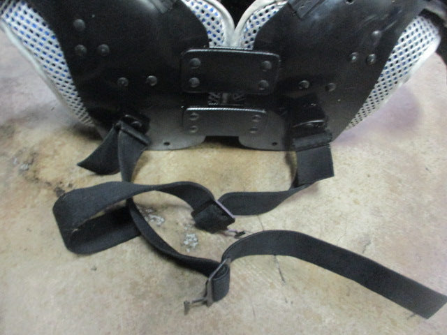 Load image into Gallery viewer, Used Champro Bad Boy Football Shoulder Pads 90-115 lbs
