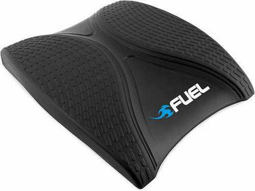 New Fuel Ab Pad