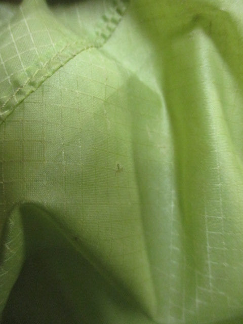 Load image into Gallery viewer, Used Sea to Summit 20L Cordura Dry Bag - (Has Small Holes on Bootom)
