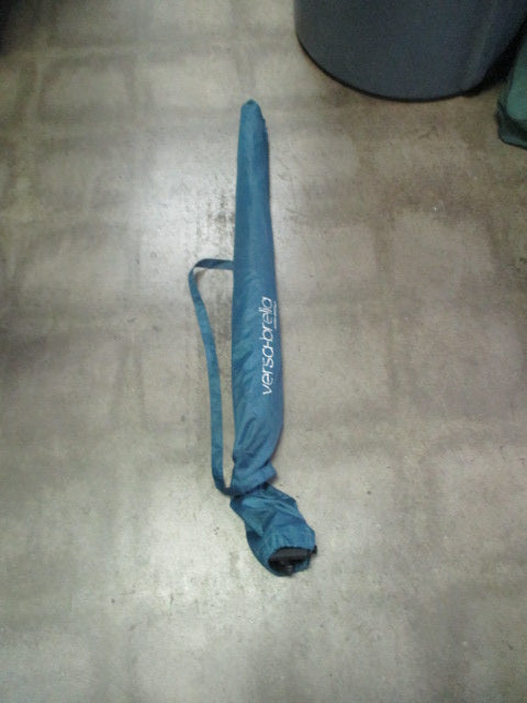 Used Versa Brella Sport Umbrella