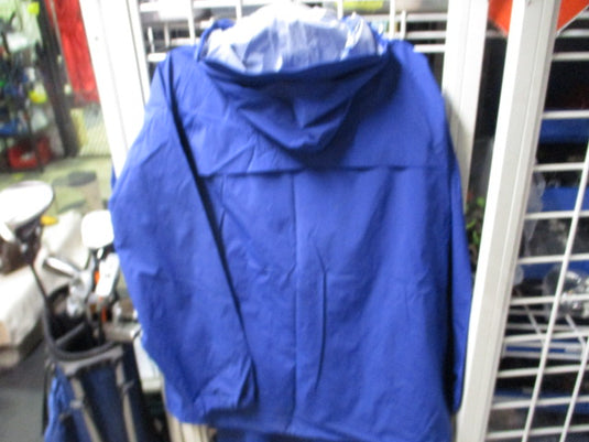 Pro rainer cheap rain gear