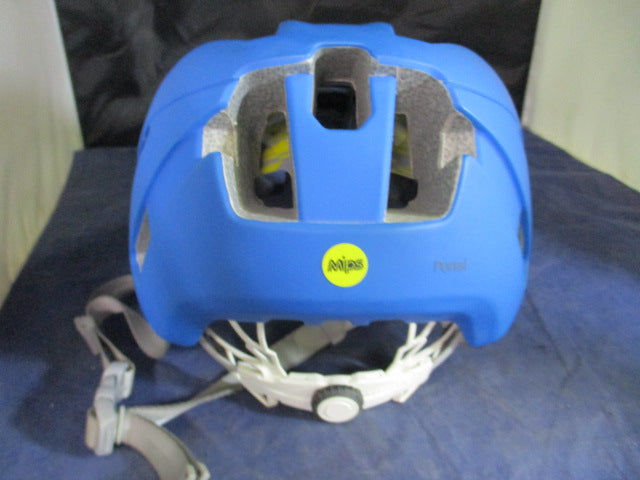 Load image into Gallery viewer, Used Smith Portal MIPS Bike Helmet 55-59cm Size Medium
