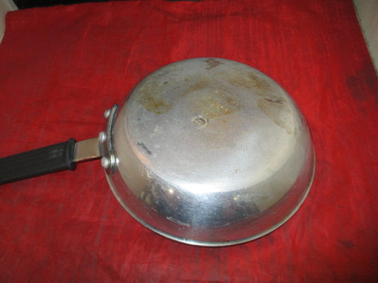 Used Wearever Cooking Pan - 8"