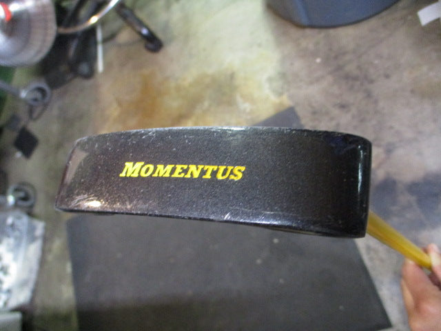 Load image into Gallery viewer, Used Momentus Swing Trainer Putter
