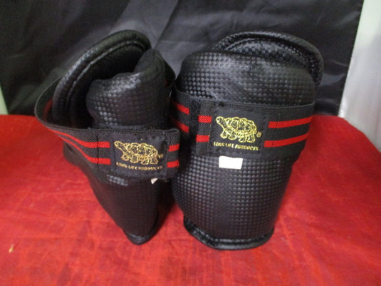 Used Long Life Products Child Sparring Shoes