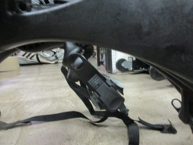 Load image into Gallery viewer, Used Saris Bones EX 2-Bike Trunk Rack
