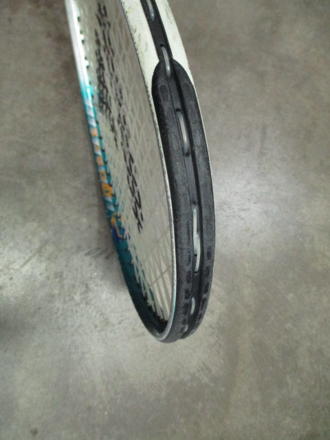 Used Force Junior 21 Tennis Racquet