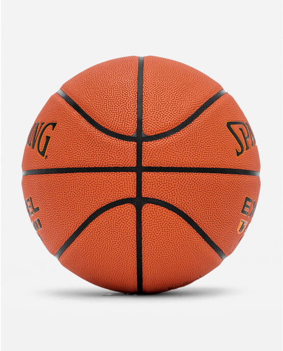 Load image into Gallery viewer, New Spalding Excel TF-500 Indoor/Outdoor Basketball 29.5
