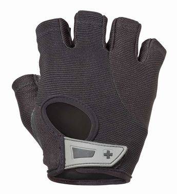 New Harbinger Women's Power Gloves Size XS