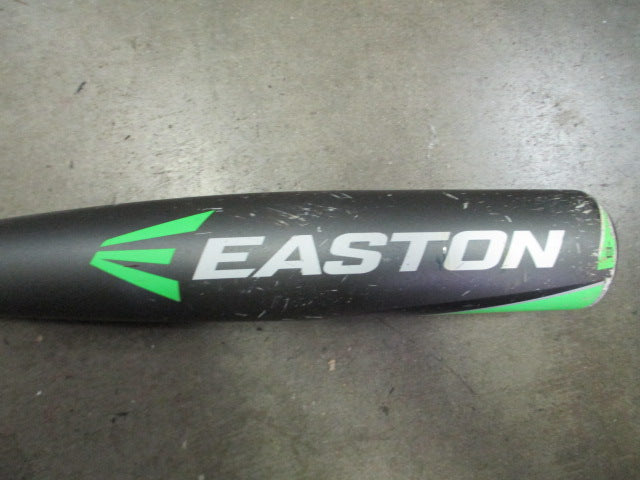 Load image into Gallery viewer, Used Easton XL3 30&quot; (-8) USSSA Bat
