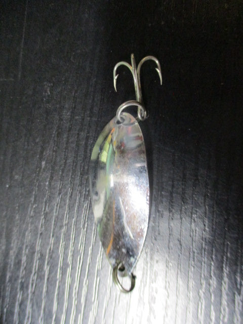 Load image into Gallery viewer, Used Mister Twister Sportfisher Spoon Lure
