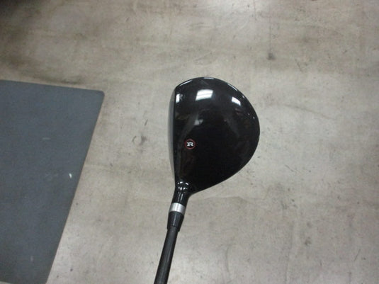 Used Ram G-Force 21 Deg 5 Wood