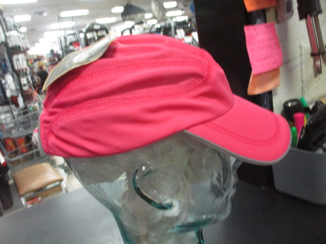 Load image into Gallery viewer, Scala Pro Series Kapalua Pink Hat - One Size
