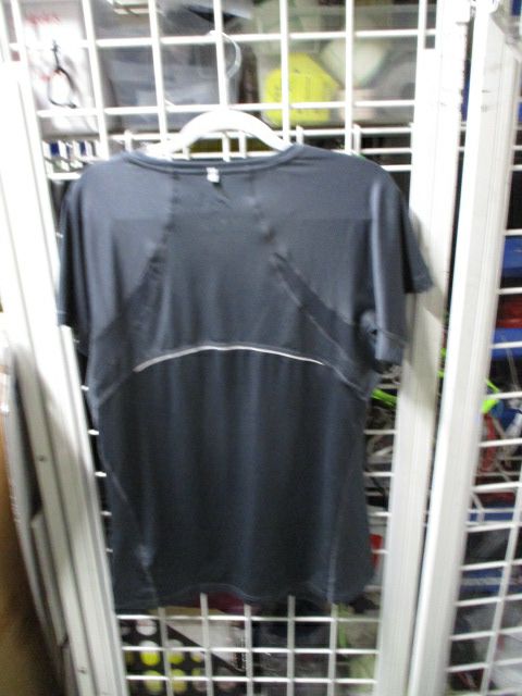 Load image into Gallery viewer, Used Kirkland Signature Active Wear Shirt Adult Size Large
