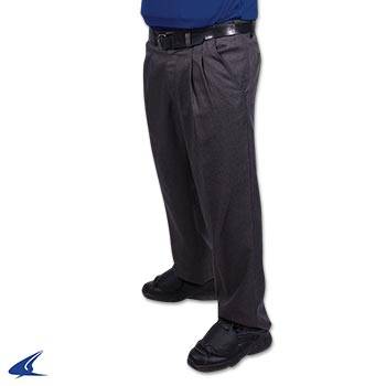 NEW Champro The Field Baseball Combo Umpire Pants Size 36