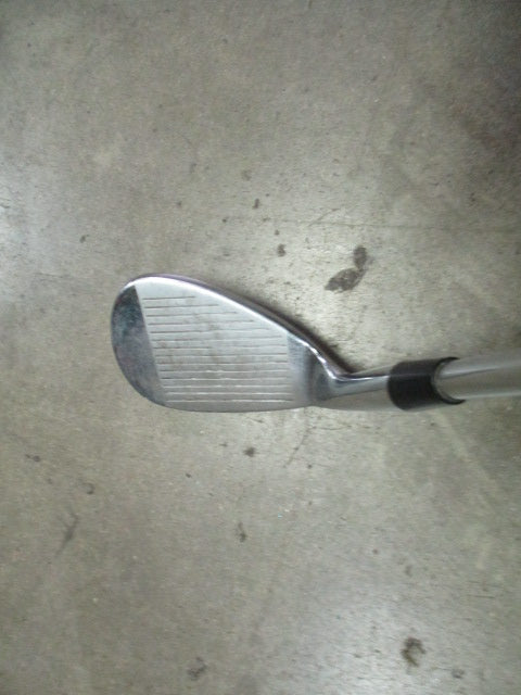 Load image into Gallery viewer, Used Maltby M Series Forged 53 Degree Wedge
