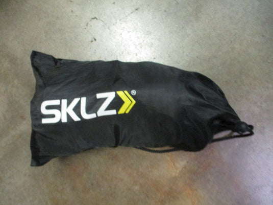 Used SKLZ Speed Chute