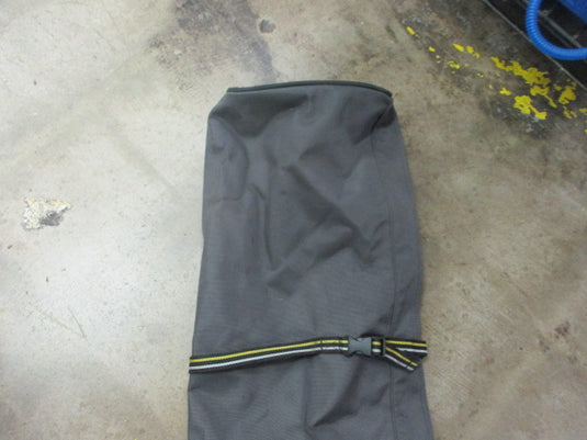 Used Olin 72" Ski Bag