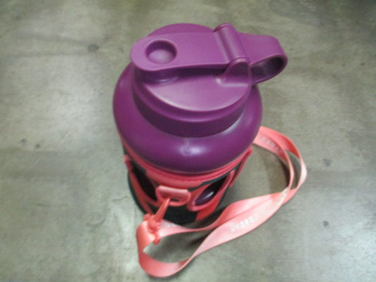 HydroJug 73oz. Water Bottle & Neoprene Jug Sleeve