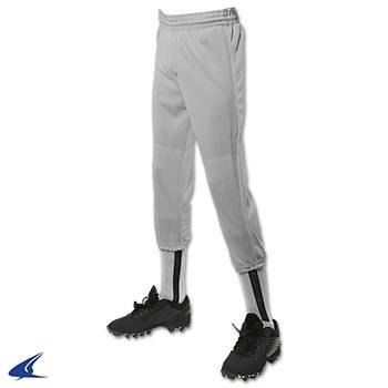 New Champro Pull-Up Pant Size Youth XXS