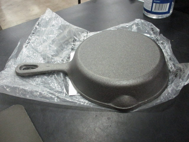 Load image into Gallery viewer, Used 7&quot; Cast Iron Skillet
