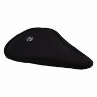 New Cloud-9 MTB Gel Seat Cover