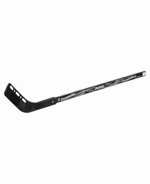 New Franklin NHL 1010 Street tech Jr 40