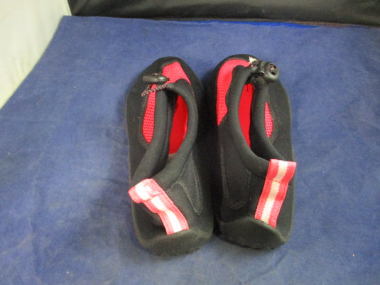 Used Westloop Water Shoes Adult Size 7-8