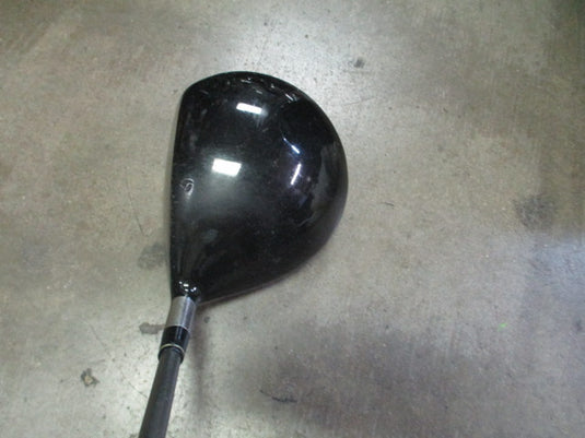 Taylormade online R5 12 degree driver