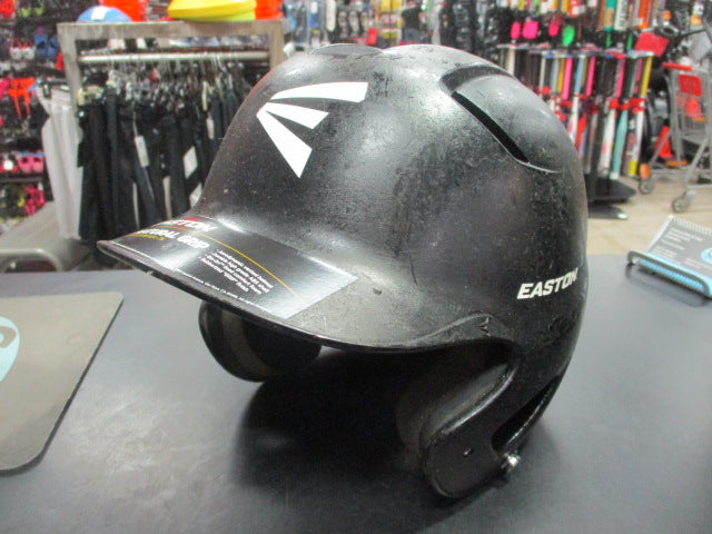 Load image into Gallery viewer, Used Easton NATURAL GRIP Baseball/Softball Helmet 6 3/8 - 7 1/8
