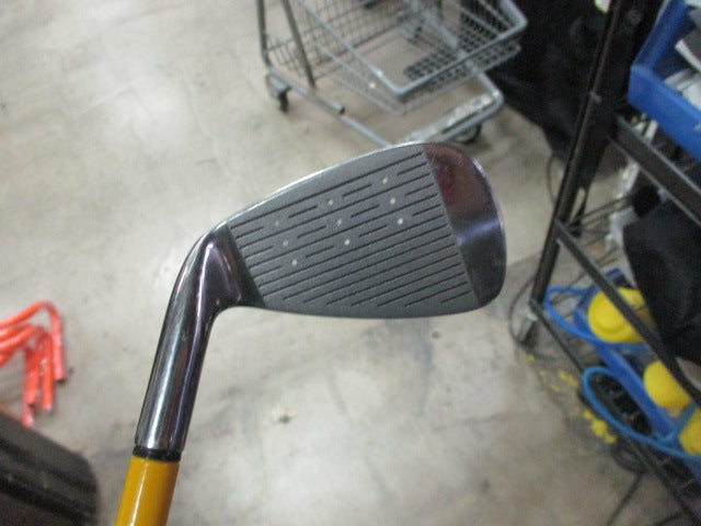 Load image into Gallery viewer, Used Momentus Golf Swing Training Iron 40oz
