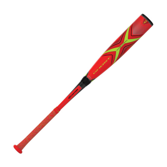 Easton Ghost X Hyperlite USA (-11) 2 5/8" 27" Composite Bat