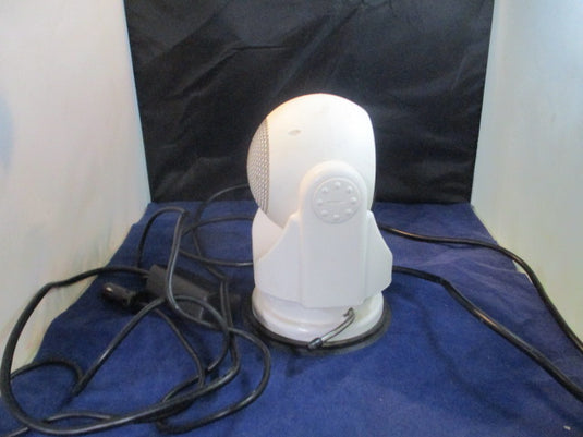 Used Optronics Motion Pro 1000 500,000 CP Spotlight