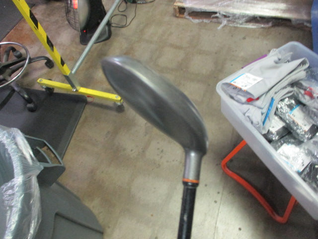 Load image into Gallery viewer, Used Orlimar 17deg Fairway Wood
