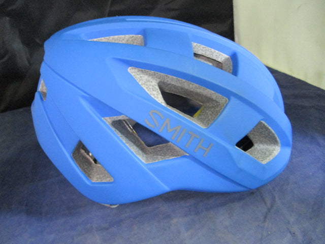 Load image into Gallery viewer, Used Smith Portal MIPS Bike Helmet 55-59cm Size Medium
