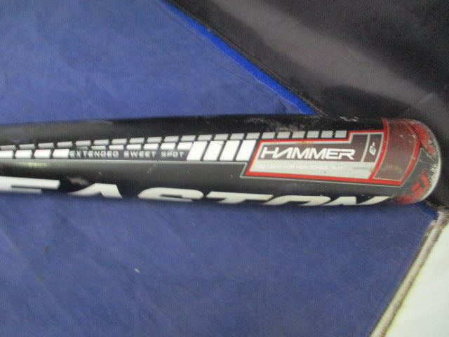 Load image into Gallery viewer, Used Easton Hammer 28&quot; (-8) Bat
