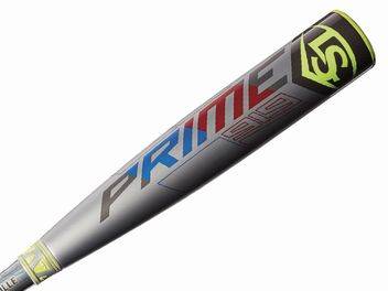 New Louisville Slugger Prime 919 (-10) 2 5/8