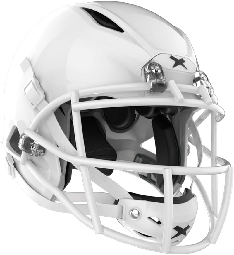 Xenith helmets take the field in the NFL